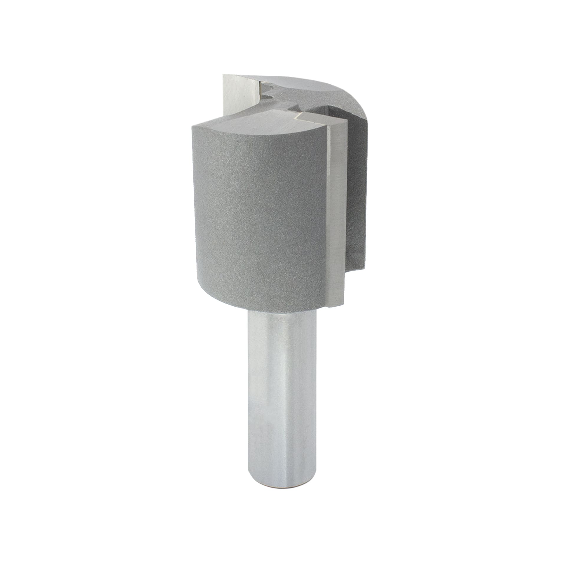 Dimar - Mèche droite - 2 flutes - Tige 1/2" | Produit