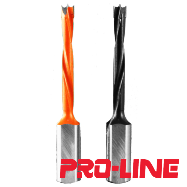 Proline - Carbide Dowel Drills | Product