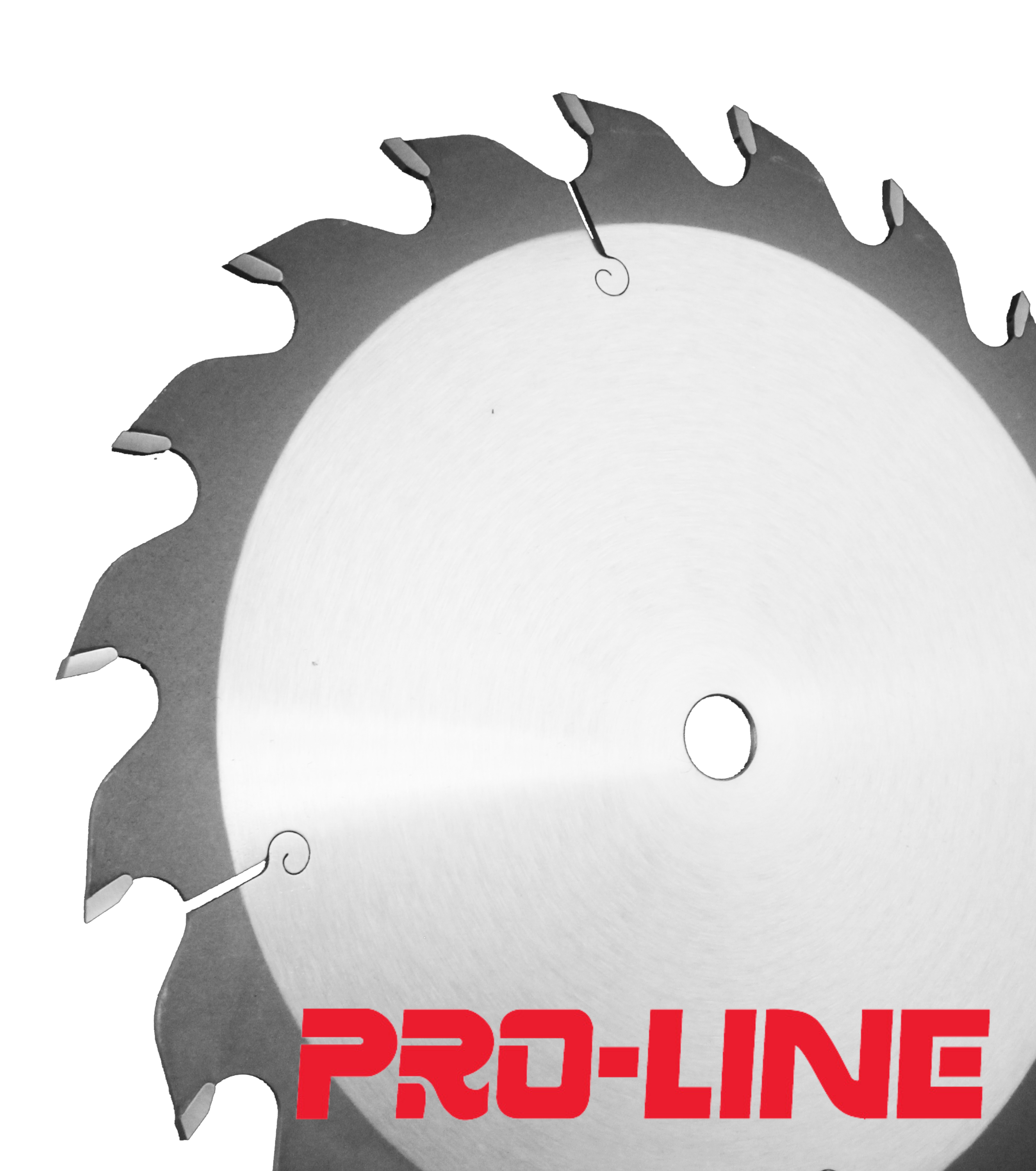 Proline - P10 Refendre | Produit
