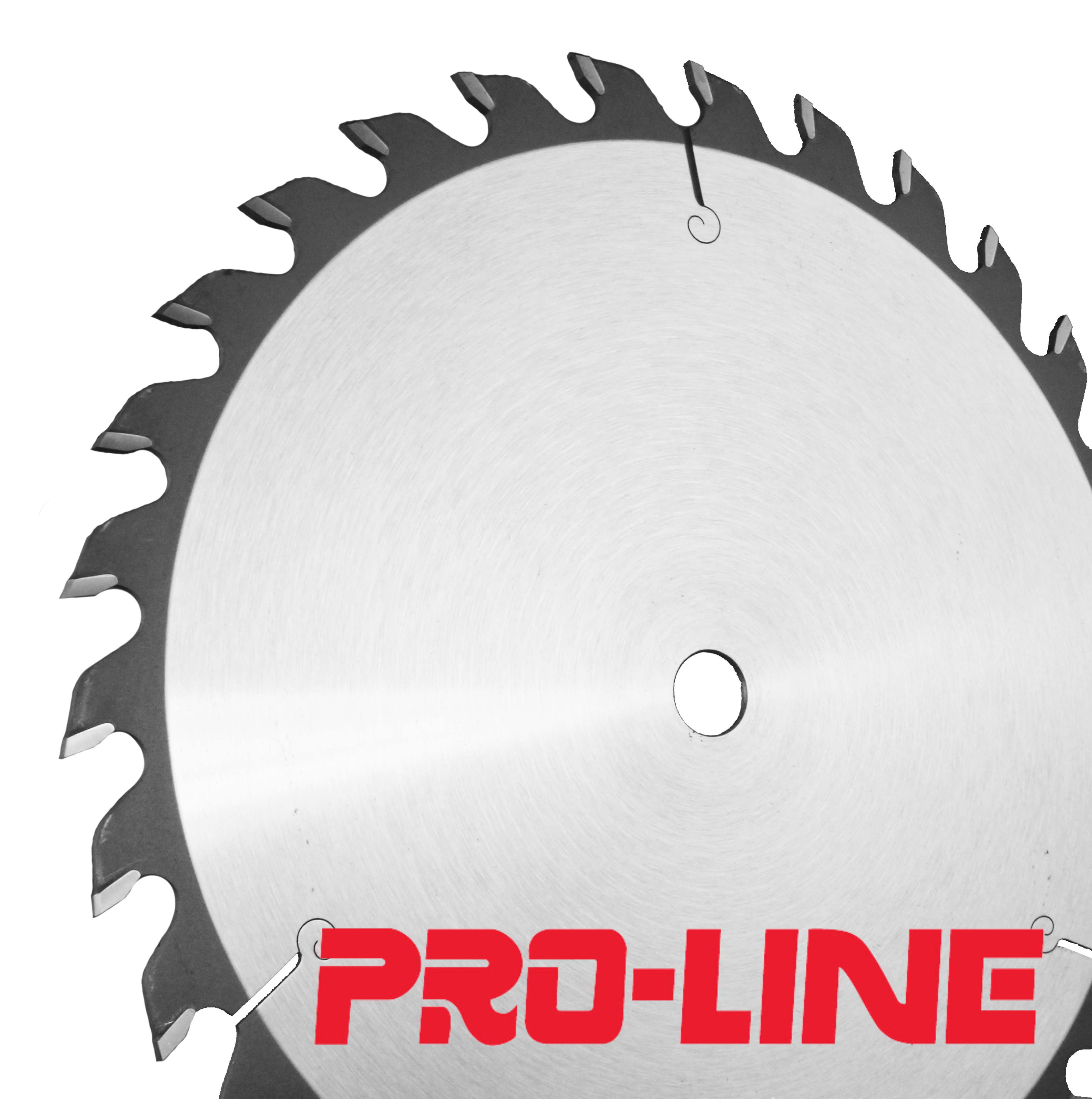 Proline - P12 Joint collé | Produit