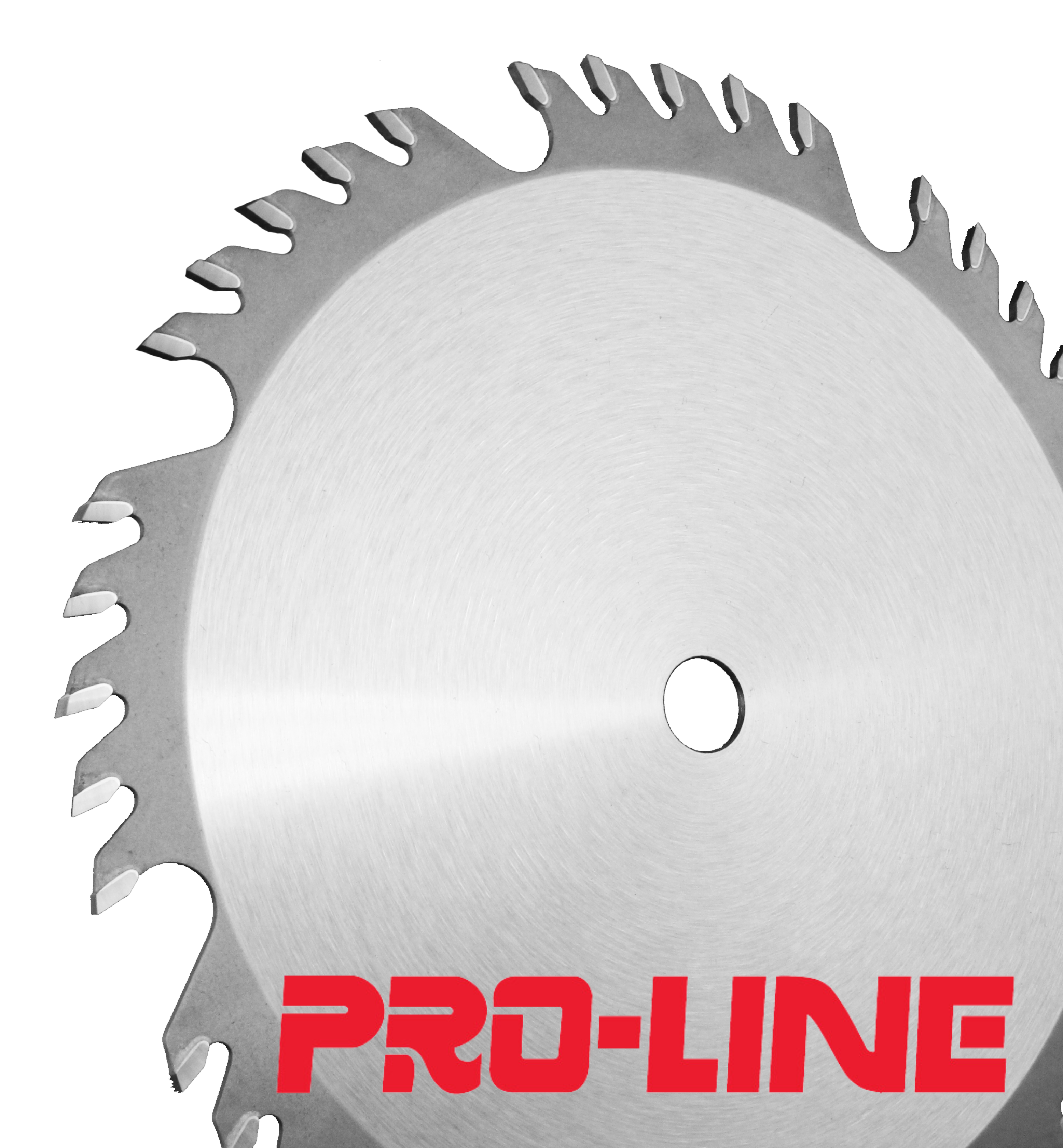 Proline - P14 Combinée | Produit