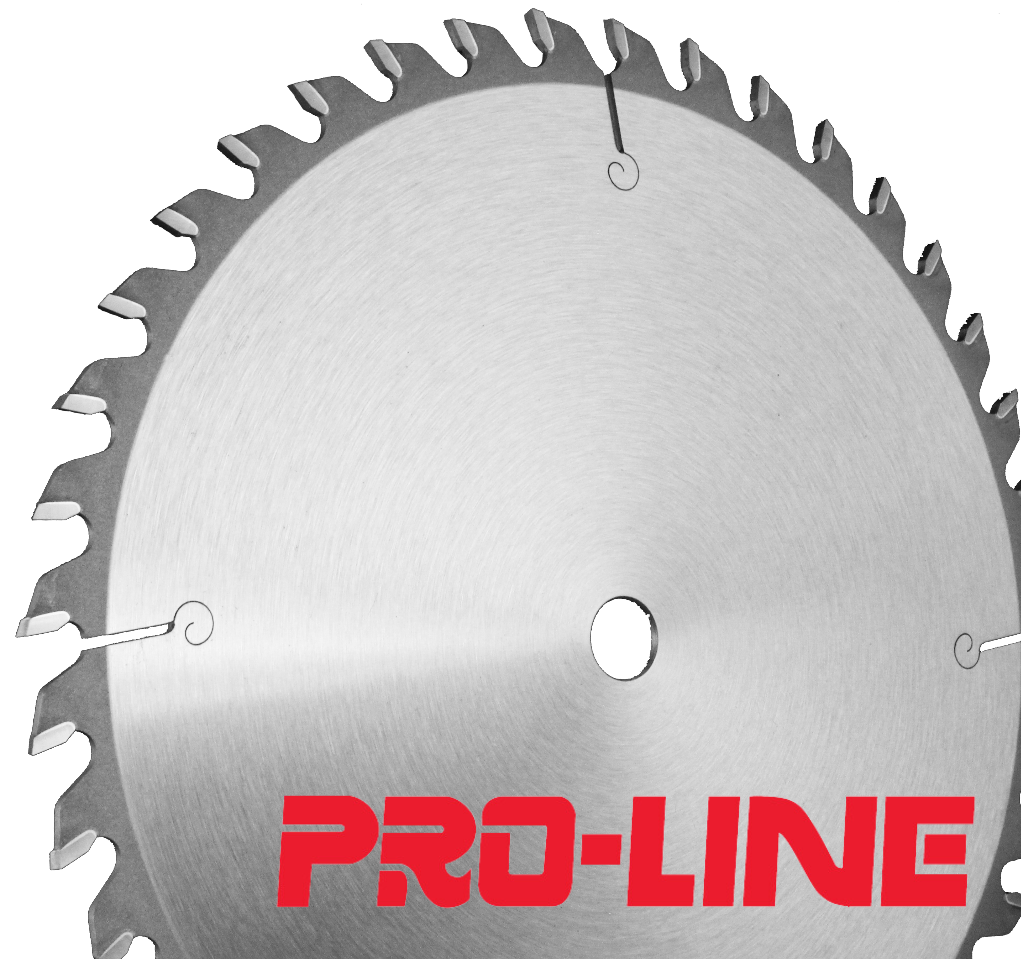 Proline - ATB Cut Off | Product