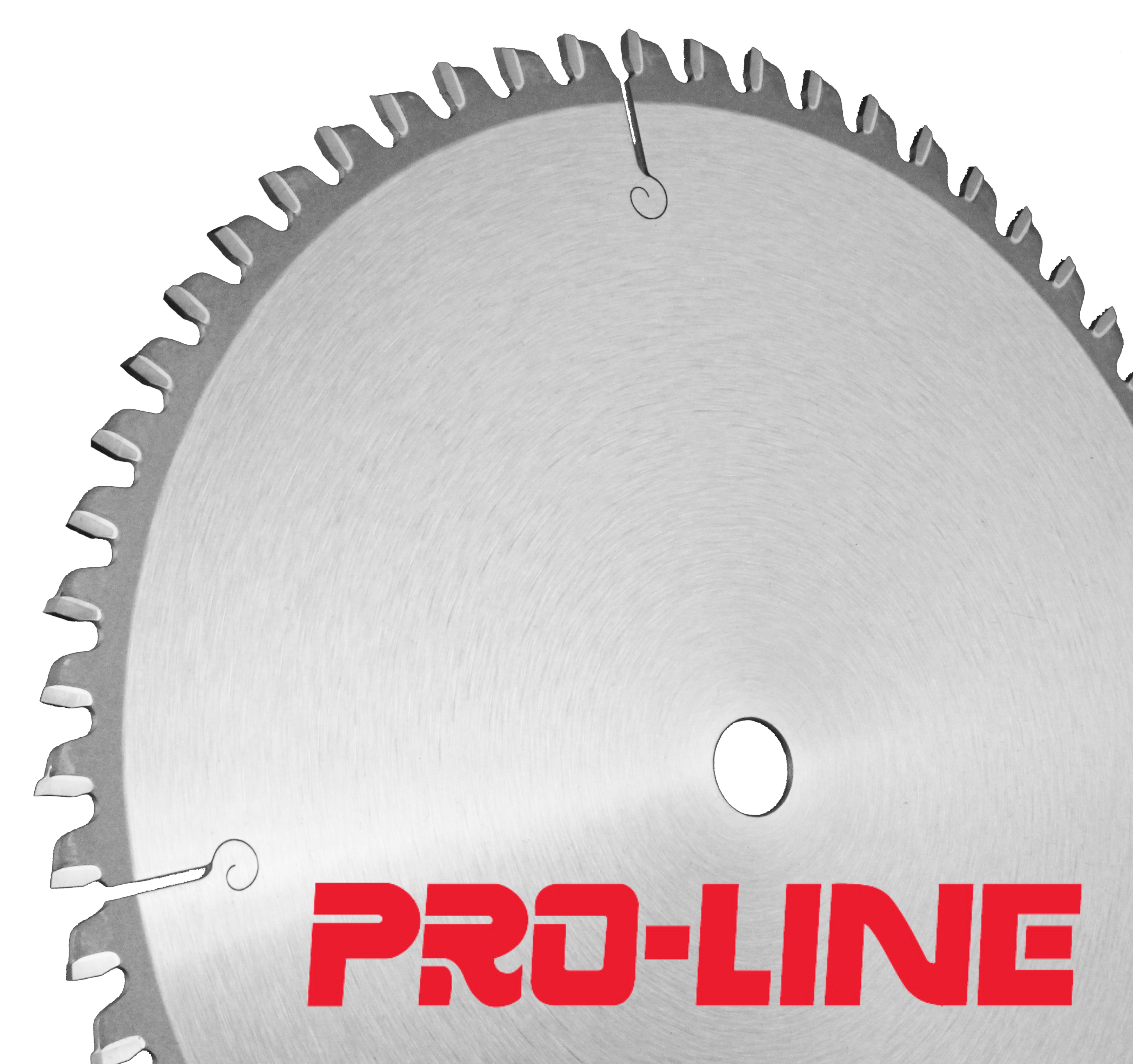 Proline - P18 Thin Keft ATB | Product