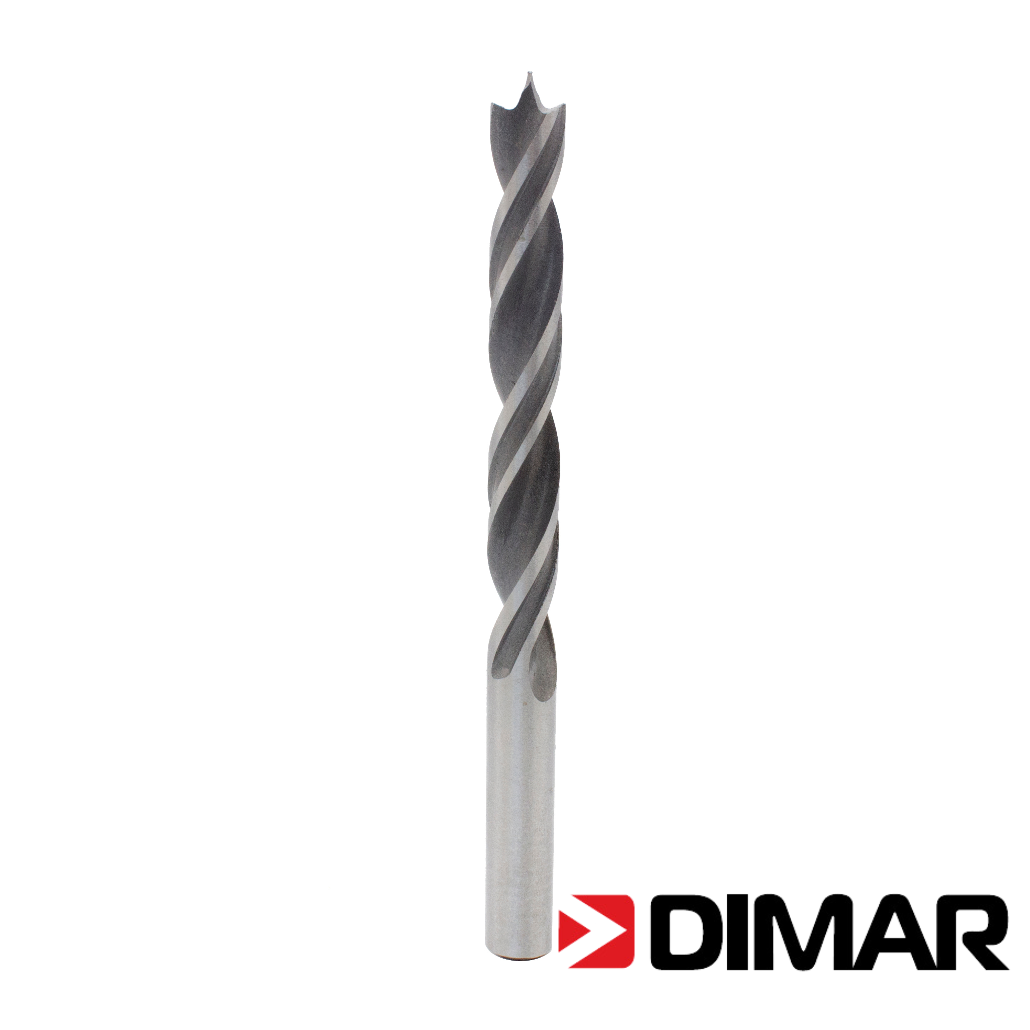 Dimar - Brad Point | Product