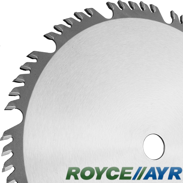 Royce//Ayr - S14 Combinée | Produit