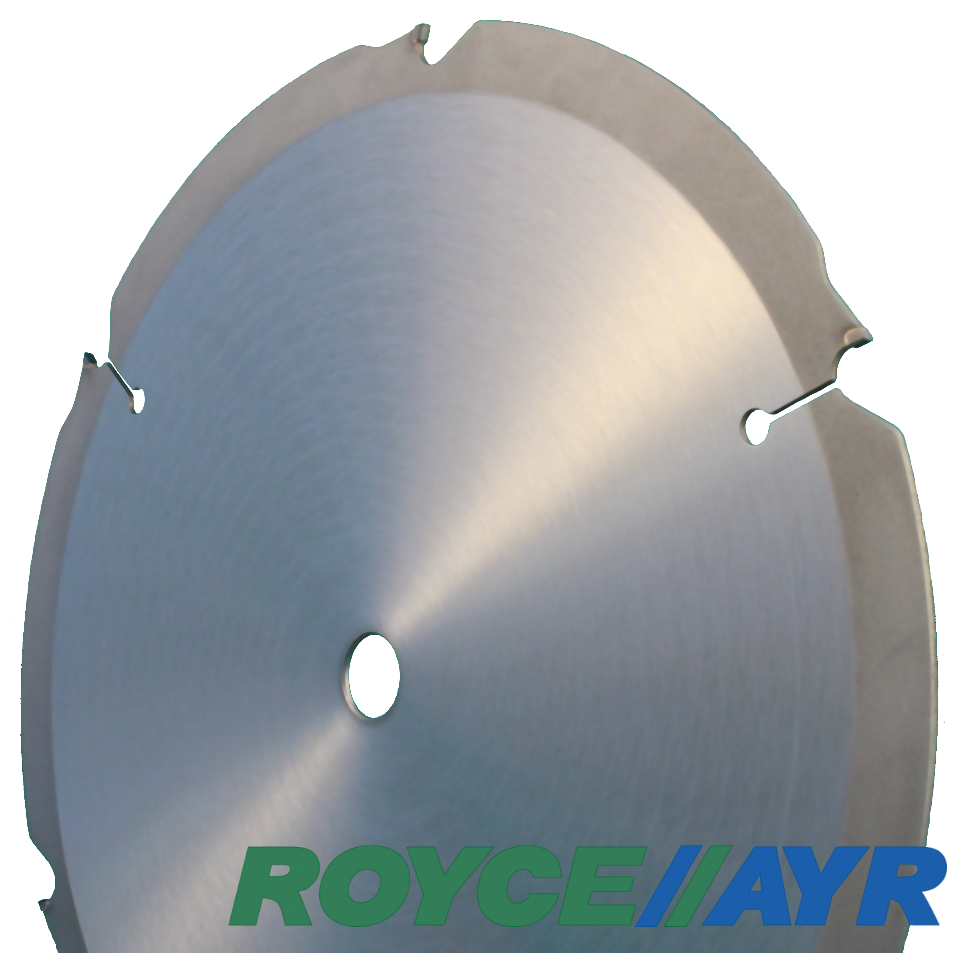 Royce//Ayr - S50 Fibro-ciment | Produit